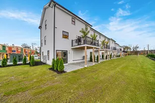 32 Birch Brook Rd, Lynn, MA 01905 - Photo 31