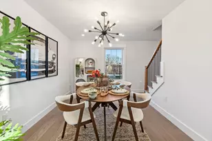 32 Birch Brook Rd, Lynn, MA 01905 - Photo 11