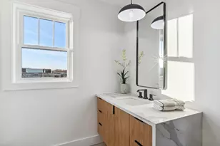 32 Birch Brook Rd, Lynn, MA 01905 - Photo 29