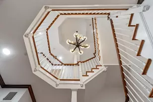 34 Wildmeadow Rd, Boxford, MA 01921 - Photo 7