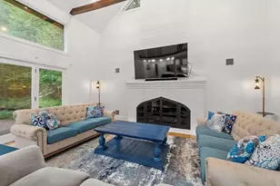 34 Wildmeadow Rd, Boxford, MA 01921 - Photo 15