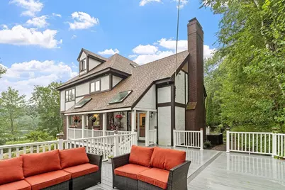 34 Wildmeadow Rd, Boxford, MA 01921 - Photo 41