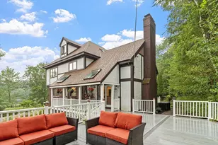 34 Wildmeadow Rd, Boxford, MA 01921 - Photo 41