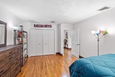 34 Wildmeadow Rd, Boxford, MA 01921 - Photo 33