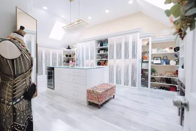 34 Wildmeadow Rd, Boxford, MA 01921 - Photo 25