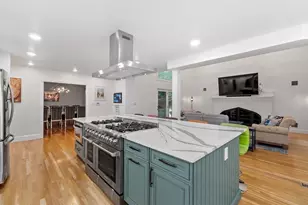 34 Wildmeadow Rd, Boxford, MA 01921 - Photo 17