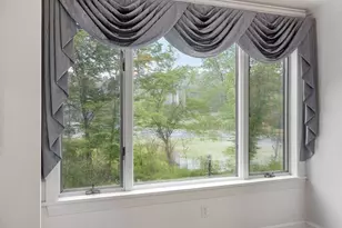 34 Wildmeadow Rd, Boxford, MA 01921 - Photo 21