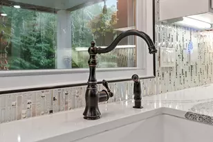 34 Wildmeadow Rd, Boxford, MA 01921 - Photo 13