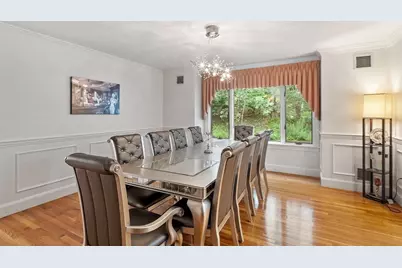 34 Wildmeadow Rd, Boxford, MA 01921 - Photo 19