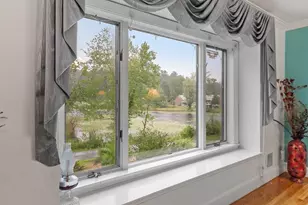 34 Wildmeadow Rd, Boxford, MA 01921 - Photo 9