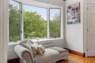 34 Wildmeadow Rd, Boxford, MA 01921 - Photo 23