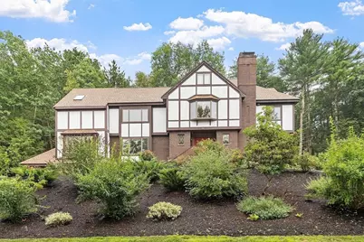 34 Wildmeadow Rd, Boxford, MA 01921 - Photo 5