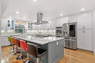 34 Wildmeadow Rd, Boxford, MA 01921 - Photo 11