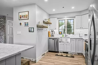 241 Carver Rd #7, Plymouth, MA 02360 - Photo 17