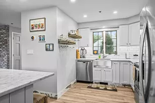 241 Carver Rd, Plymouth, MA 02360 - Photo 17