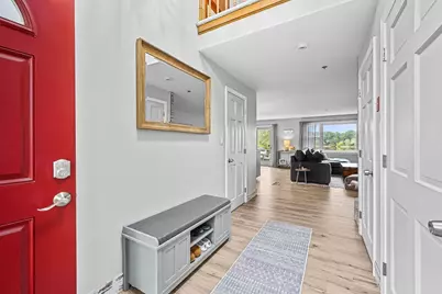 241 Carver Rd #7, Plymouth, MA 02360 - Photo 9