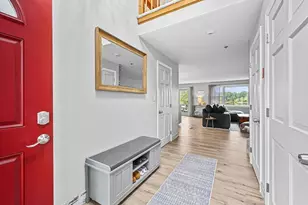 241 Carver Rd, Plymouth, MA 02360 - Photo 9