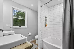 241 Carver Rd, Plymouth, MA 02360 - Photo 27