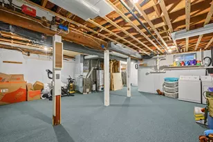 241 Carver Rd, Plymouth, MA 02360 - Photo 31