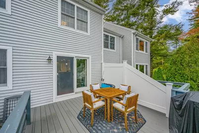 241 Carver Rd #7, Plymouth, MA 02360 - Photo 35
