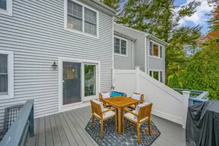 241 Carver Rd, Plymouth, MA 02360 - Photo 35