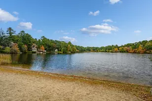 241 Carver Rd, Plymouth, MA 02360 - Photo 3