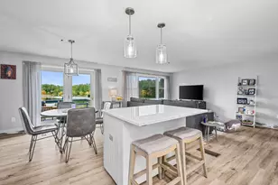 241 Carver Rd, Plymouth, MA 02360 - Photo 11