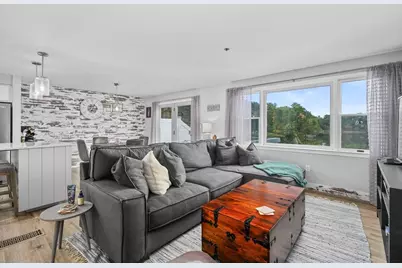 241 Carver Rd #7, Plymouth, MA 02360 - Photo 15