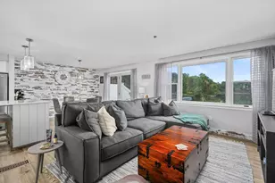 241 Carver Rd, Plymouth, MA 02360 - Photo 15