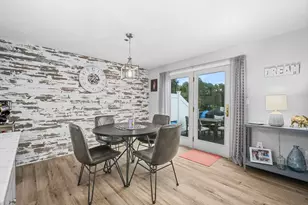 241 Carver Rd, Plymouth, MA 02360 - Photo 19