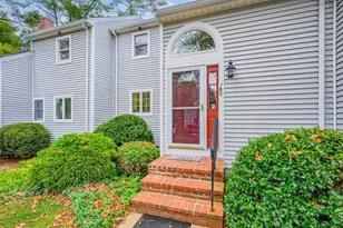 241 Carver Rd, Plymouth, MA 02360 - Photo 37