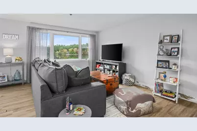 241 Carver Rd #7, Plymouth, MA 02360 - Photo 13