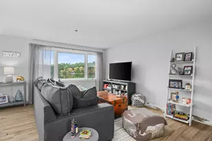 241 Carver Rd, Plymouth, MA 02360 - Photo 13