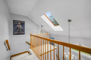 241 Carver Rd, Plymouth, MA 02360 - Photo 21