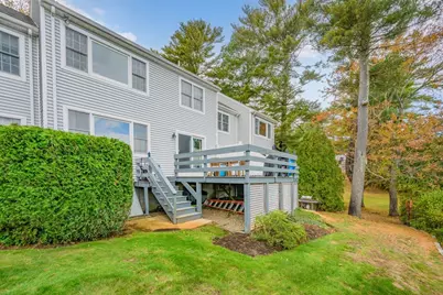 241 Carver Rd #7, Plymouth, MA 02360 - Photo 33