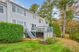 241 Carver Rd, Plymouth, MA 02360 - Photo 33