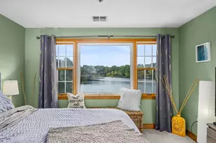 241 Carver Rd, Plymouth, MA 02360 - Photo 23