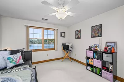 241 Carver Rd #7, Plymouth, MA 02360 - Photo 29