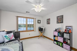 241 Carver Rd, Plymouth, MA 02360 - Photo 29