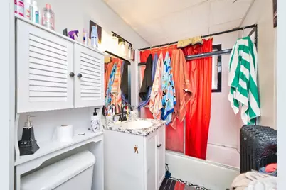 324 Cottage St, New Bedford, MA 02740 - Photo 25