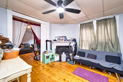 324 Cottage St, New Bedford, MA 02740 - Photo 9