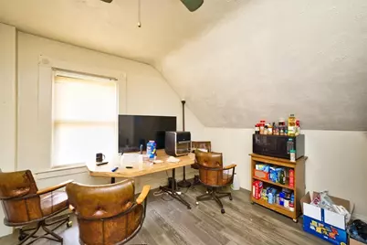 324 Cottage St, New Bedford, MA 02740 - Photo 17