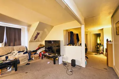 324 Cottage St, New Bedford, MA 02740 - Photo 19