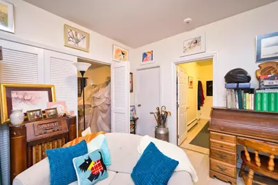 324 Cottage St, New Bedford, MA 02740 - Photo 31