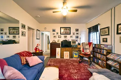 324 Cottage St, New Bedford, MA 02740 - Photo 35