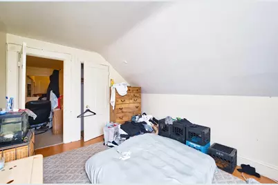 324 Cottage St, New Bedford, MA 02740 - Photo 21