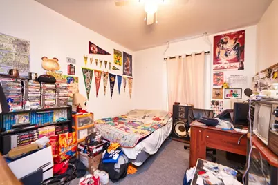 324 Cottage St, New Bedford, MA 02740 - Photo 29