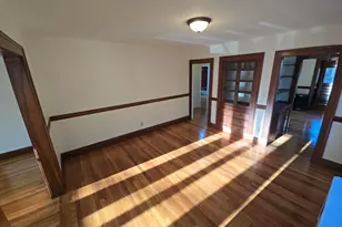 58 Creeley Rd, Belmont, MA 02478 - Photo 5