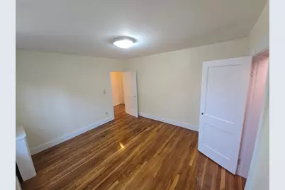 58 Creeley Road #1, Belmont, MA 02478 - Photo 15