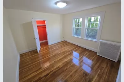 58 Creeley Road #1, Belmont, MA 02478 - Photo 13